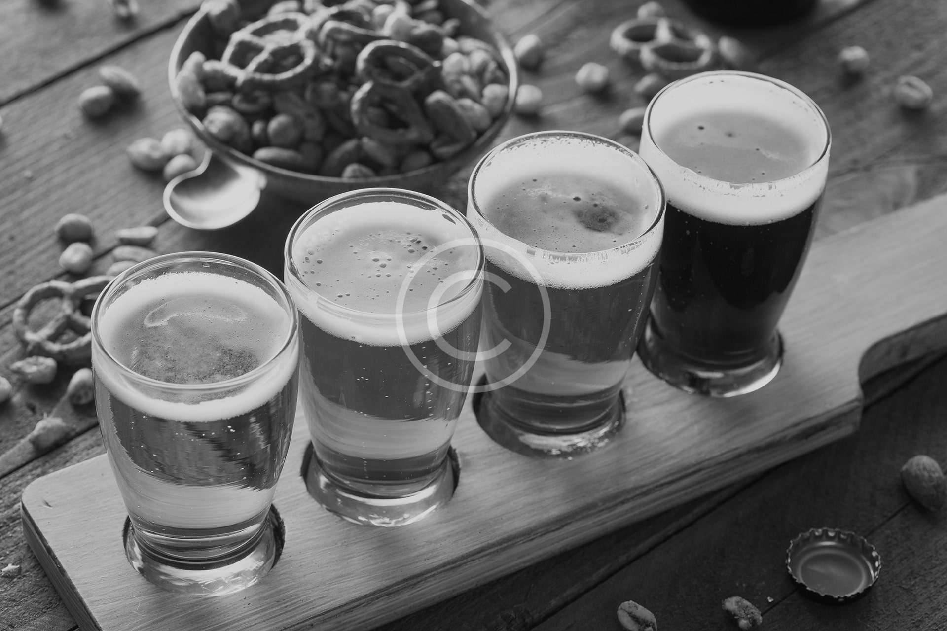 Common beer myths you might believe